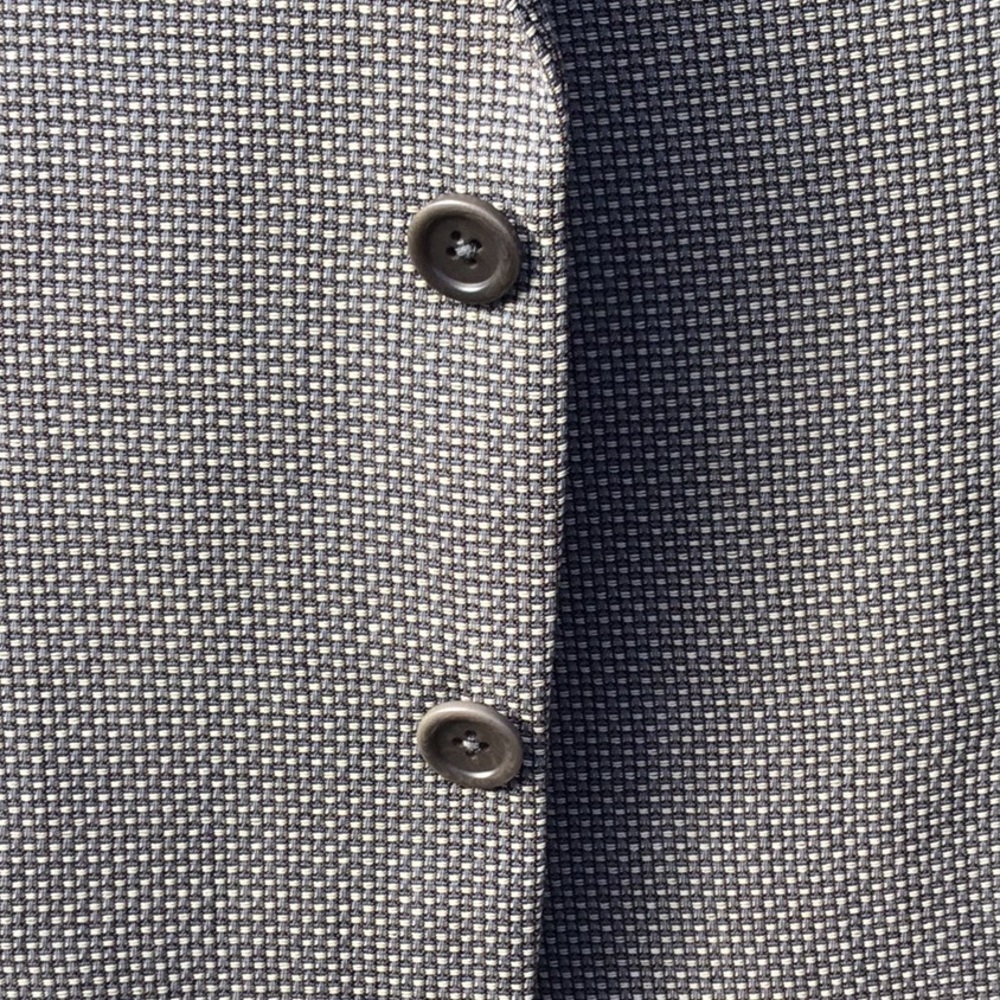 Men’s blazer - Picture 3 of 8